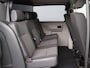 Volkswagen Transporter 2.0 TDI L2H1 | Dubbele Cabine 5 pers. | Cruise Control | Carplay!