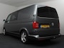 Volkswagen Transporter 2.0 TDI L2H1 | Dubbele Cabine 5 pers. | Cruise Control | Carplay!