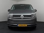 Volkswagen Transporter 2.0 TDI L2H1 | Dubbele Cabine 5 pers. | Cruise Control | Carplay!