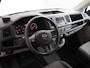 Volkswagen Transporter 2.0 TDI L2H1 | Dubbele Cabine 5 pers. | Cruise Control | Carplay!