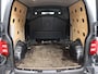 Volkswagen Transporter 2.0 TDI L2H1 | Dubbele Cabine 5 pers. | Cruise Control | Carplay!