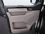 Volkswagen Transporter 2.0 TDI L2H1 | Dubbele Cabine 5 pers. | Cruise Control | Carplay!