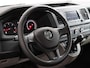 Volkswagen Transporter 2.0 TDI L2H1 | Dubbele Cabine 5 pers. | Cruise Control | Carplay!