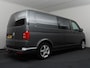 Volkswagen Transporter 2.0 TDI L2H1 | Dubbele Cabine 5 pers. | Cruise Control | Carplay!