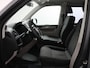 Volkswagen Transporter 2.0 TDI L2H1 | Dubbele Cabine 5 pers. | Cruise Control | Carplay!