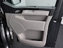 Volkswagen Transporter 2.0 TDI L2H1 | Dubbele Cabine 5 pers. | Cruise Control | Carplay!