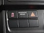 Volkswagen Transporter 2.0 TDI L2H1 | Dubbele Cabine 5 pers. | Cruise Control | Carplay!