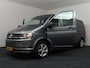 Volkswagen Transporter 2.0 TDI L2H1 | Dubbele Cabine 5 pers. | Cruise Control | Carplay!