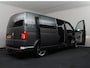 Volkswagen Transporter 2.0 TDI L2H1 | Dubbele Cabine 5 pers. | Cruise Control | Carplay!