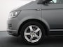 Volkswagen Transporter 2.0 TDI L2H1 | Dubbele Cabine 5 pers. | Cruise Control | Carplay!