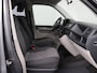 Volkswagen Transporter 2.0 TDI L2H1 | Dubbele Cabine 5 pers. | Cruise Control | Carplay!