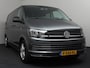 Volkswagen Transporter 2.0 TDI L2H1 | Dubbele Cabine 5 pers. | Cruise Control | Carplay!