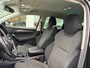 Skoda Karoq 1.5 TSI ACT Business Edition Plus Stuur/stoelverwarming |