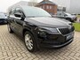Skoda Karoq 1.5 TSI ACT Business Edition Plus Stuur/stoelverwarming |