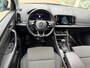 Skoda Karoq 1.5 TSI ACT Business Edition Plus Stuur/stoelverwarming |