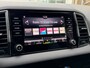 Skoda Karoq 1.5 TSI ACT Business Edition Plus Stuur/stoelverwarming |