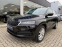 Skoda Karoq 1.5 TSI ACT Business Edition Plus Stuur/stoelverwarming |