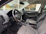 Skoda Karoq 1.5 TSI ACT Business Edition Plus Stuur/stoelverwarming |