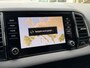 Skoda Karoq 1.5 TSI ACT Business Edition Plus Stuur/stoelverwarming |