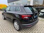 Skoda Karoq 1.5 TSI ACT Business Edition Plus Stuur/stoelverwarming |