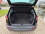 Skoda Karoq 1.5 TSI ACT Business Edition Plus Stuur/stoelverwarming |