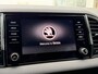 Skoda Karoq 1.5 TSI ACT Business Edition Plus Stuur/stoelverwarming |