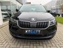 Skoda Karoq 1.5 TSI ACT Business Edition Plus Stuur/stoelverwarming |