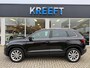 Skoda Karoq 1.5 TSI ACT Business Edition Plus Stuur/stoelverwarming |