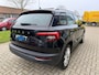 Skoda Karoq 1.5 TSI ACT Business Edition Plus Stuur/stoelverwarming |