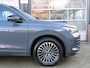 Volkswagen Tiguan 1.5 eTSI 150pk DSG-aut. GOAL / 20 Inch / Trekhaak / Zwarte hemel / FABRIEKS garantie