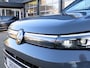 Volkswagen Tiguan 1.5 eTSI 150pk DSG-aut. GOAL / 20 Inch / Trekhaak / Zwarte hemel / FABRIEKS garantie
