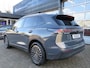 Volkswagen Tiguan 1.5 eTSI 150pk DSG-aut. GOAL / 20 Inch / Trekhaak / Zwarte hemel / FABRIEKS garantie