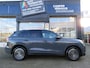 Volkswagen Tiguan 1.5 eTSI 150pk DSG-aut. GOAL / 20 Inch / Trekhaak / Zwarte hemel / FABRIEKS garantie