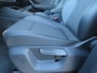 Volkswagen Tiguan 1.5 eTSI 150pk DSG-aut. GOAL / 20 Inch / Trekhaak / Zwarte hemel / FABRIEKS garantie
