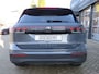 Volkswagen Tiguan 1.5 eTSI 150pk DSG-aut. GOAL / 20 Inch / Trekhaak / Zwarte hemel / FABRIEKS garantie