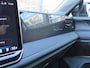 Volkswagen Tiguan 1.5 eTSI 150pk DSG-aut. GOAL / 20 Inch / Trekhaak / Zwarte hemel / FABRIEKS garantie