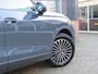 Volkswagen Tiguan 1.5 eTSI 150pk DSG-aut. GOAL / 20 Inch / Trekhaak / Zwarte hemel / FABRIEKS garantie