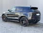 Land Rover Range Rover Evoque 1.5 P300e AWD R-Dynamic SE / Cruise control adaptief / Panoramadak / Apple carplay/Android auto / Stoel-/stuurverwarming / Head-up display