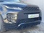 Land Rover Range Rover Evoque 1.5 P300e AWD R-Dynamic SE / Cruise control adaptief / Panoramadak / Apple carplay/Android auto / Stoel-/stuurverwarming / Head-up display