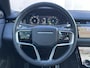 Land Rover Range Rover Evoque 1.5 P300e AWD R-Dynamic SE / Cruise control adaptief / Panoramadak / Apple carplay/Android auto / Stoel-/stuurverwarming / Head-up display