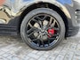Land Rover Range Rover Evoque 1.5 P300e AWD R-Dynamic SE / Cruise control adaptief / Panoramadak / Apple carplay/Android auto / Stoel-/stuurverwarming / Head-up display