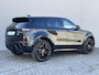 Land Rover Range Rover Evoque 1.5 P300e AWD R-Dynamic SE / Cruise control adaptief / Panoramadak / Apple carplay/Android auto / Stoel-/stuurverwarming / Head-up display