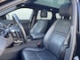 Land Rover Range Rover Evoque 1.5 P300e AWD R-Dynamic SE / Cruise control adaptief / Panoramadak / Apple carplay/Android auto / Stoel-/stuurverwarming / Head-up display