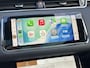 Land Rover Range Rover Evoque 1.5 P300e AWD R-Dynamic SE / Cruise control adaptief / Panoramadak / Apple carplay/Android auto / Stoel-/stuurverwarming / Head-up display