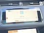 Land Rover Range Rover Evoque 1.5 P300e AWD R-Dynamic SE / Cruise control adaptief / Panoramadak / Apple carplay/Android auto / Stoel-/stuurverwarming / Head-up display