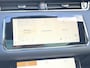 Land Rover Range Rover Evoque 1.5 P300e AWD R-Dynamic SE / Cruise control adaptief / Panoramadak / Apple carplay/Android auto / Stoel-/stuurverwarming / Head-up display