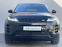 Land Rover Range Rover Evoque 1.5 P300e AWD R-Dynamic SE / Cruise control adaptief / Panoramadak / Apple carplay/Android auto / Stoel-/stuurverwarming / Head-up display