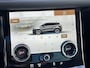 Land Rover Range Rover Evoque 1.5 P300e AWD R-Dynamic SE / Cruise control adaptief / Panoramadak / Apple carplay/Android auto / Stoel-/stuurverwarming / Head-up display