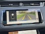 Land Rover Range Rover Evoque 1.5 P300e AWD R-Dynamic SE / Cruise control adaptief / Panoramadak / Apple carplay/Android auto / Stoel-/stuurverwarming / Head-up display