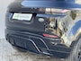 Land Rover Range Rover Evoque 1.5 P300e AWD R-Dynamic SE / Cruise control adaptief / Panoramadak / Apple carplay/Android auto / Stoel-/stuurverwarming / Head-up display